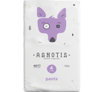 Agnotis-pelene-gacice-4-430x691