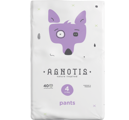 Agnotis-pelene-gacice-4-430x691