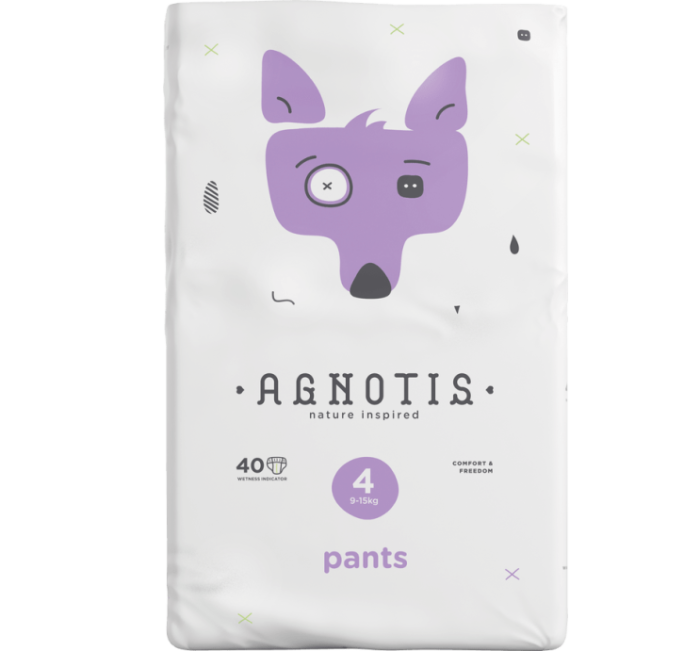 Agnotis-pelene-gacice-4-430x691