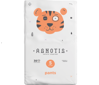 Agnotis-pelene-gacice-5-430x691