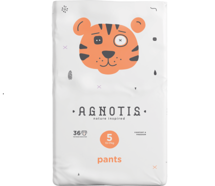 Agnotis-pelene-gacice-5-430x691