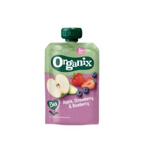 Organix